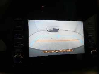 Toyota Aygo X PLAY picture 16