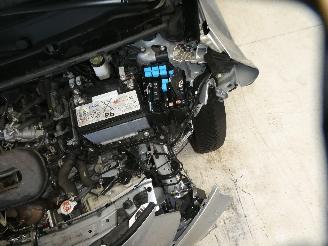 Toyota Aygo X PLAY picture 26