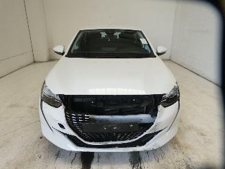 Peugeot 208 ACTIVE PACK 1.2 PURE picture 2