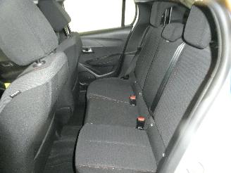 Peugeot 208 ACTIVE PACK 1.2 PURE picture 20