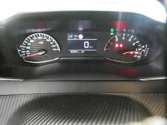 Peugeot 208 ACTIVE PACK 1.2 PURE picture 16