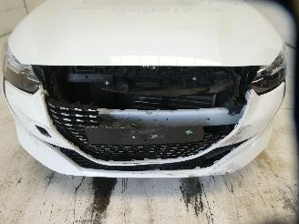 Peugeot 208 ACTIVE PACK 1.2 PURE picture 3