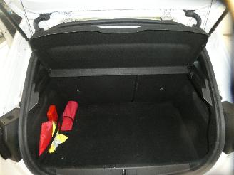 Peugeot 208 ACTIVE PACK 1.2 PURE picture 21