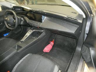 Peugeot 308 III ACTIVE PACK picture 17