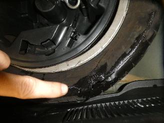 Fiat Tipo  picture 23