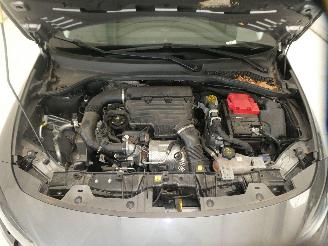 Fiat Tipo  picture 28