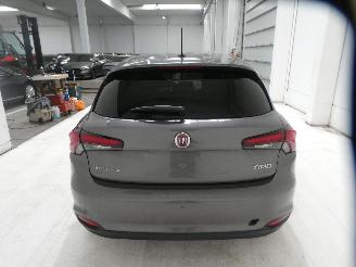 Fiat Tipo  picture 10