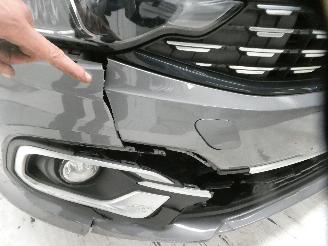 Fiat Tipo  picture 13
