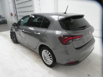 Fiat Tipo  picture 9