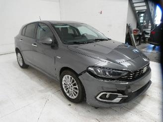 Fiat Tipo  picture 12