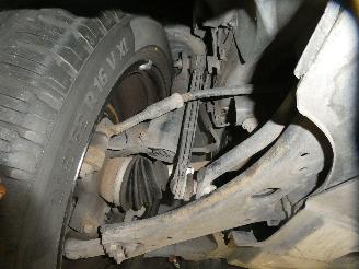 Fiat Tipo  picture 26