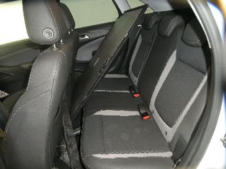 Opel Crossland X INNOVATI picture 25