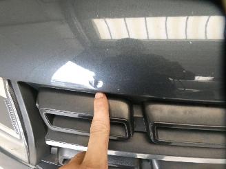 Dacia Sandero AMBIANCE picture 3