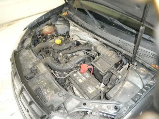 Dacia Sandero AMBIANCE picture 30
