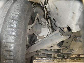 Dacia Sandero AMBIANCE picture 27