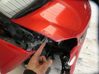 Smart Forfour  picture 9