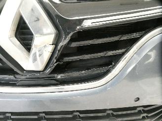 Renault Mégane GRANDTOUR 1.3 TCE picture 11