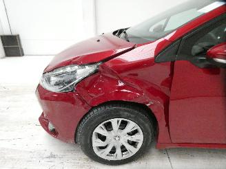 Peugeot 208 ACTIVE picture 6