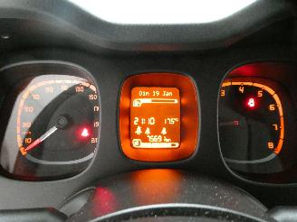 Fiat Panda EASY picture 13