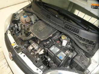 Fiat Panda EASY picture 24