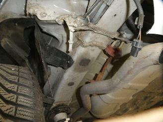Fiat Panda EASY picture 22