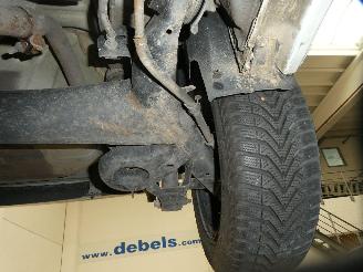 Fiat Panda EASY picture 20