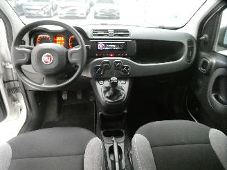 Fiat Panda EASY picture 14