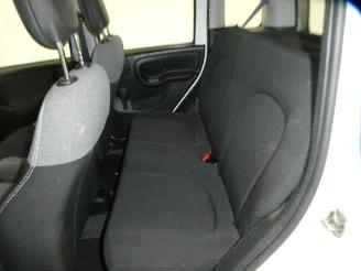 Fiat Panda EASY picture 17