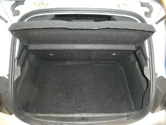 Opel Corsa EDITION picture 17