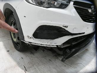 Opel Grandland X INNOVATI picture 11