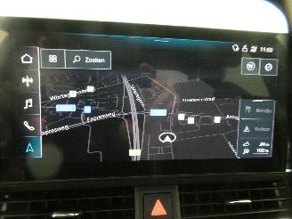 Audi A5 S-LINE picture 22