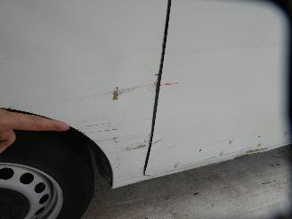 Toyota ProAce 1.5D picture 13