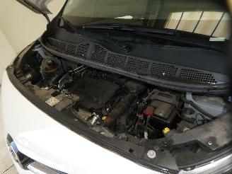 Toyota ProAce 1.5D picture 30