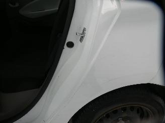 Renault Zoé LIFE picture 6