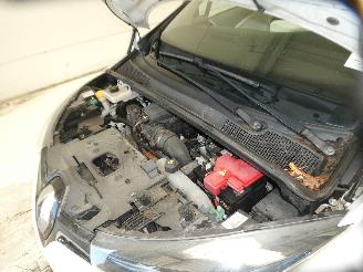 Renault Zoé LIFE picture 26