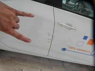 Renault Zoé LIFE picture 11