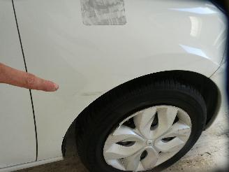 Renault Zoé LIFE picture 14