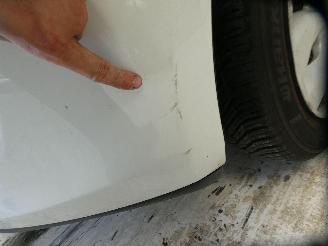 Renault Zoé LIFE picture 3