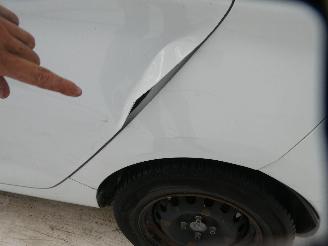 Renault Zoé LIFE picture 5