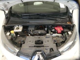 Renault Zoé LIFE picture 25