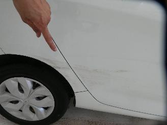 Renault Zoé LIFE picture 10