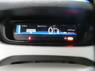 Renault Zoé LIFE picture 18