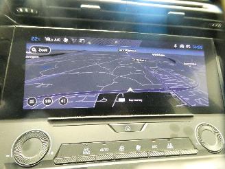 Peugeot 308 BREAK picture 14
