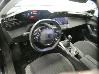 Peugeot 308 BREAK picture 15