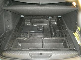 Peugeot 308 BREAK picture 19
