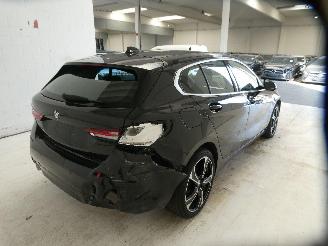 BMW 1-serie  picture 6