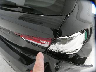 BMW 1-serie  picture 9