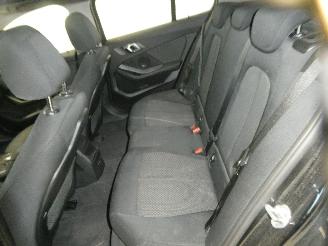 BMW 1-serie  picture 19