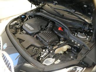 BMW 1-serie  picture 23