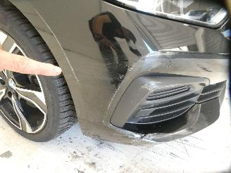 BMW 1-serie  picture 13